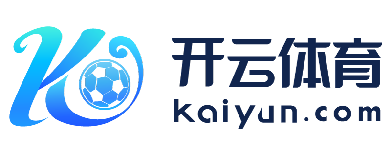 山东省滕州市沙巴体彩